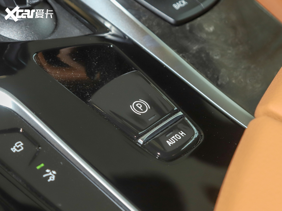 2021R6ϵGT Ŀ 630i M\b