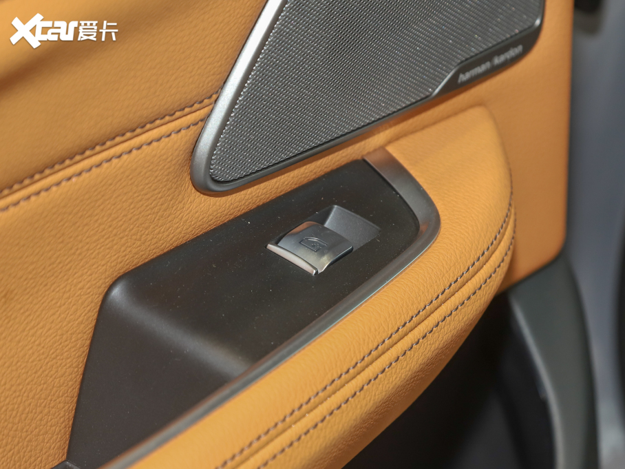 2021R6ϵGT Ŀ 630i M\b