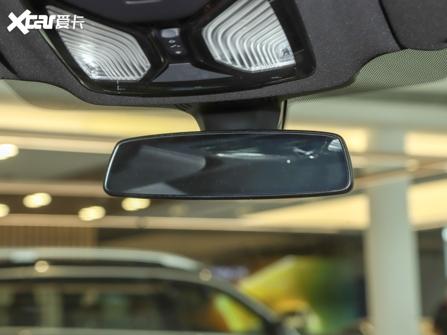 2021R6ϵGT Ŀ 630i M\b