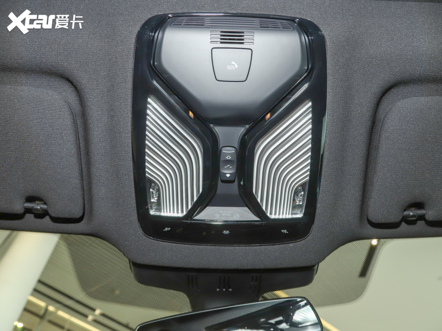 2021R6ϵGT Ŀ 630i M\b