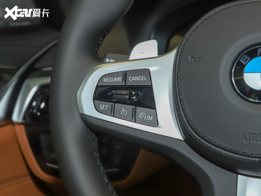 2021R6ϵGT Ŀ 630i M\(yn)(dng)b