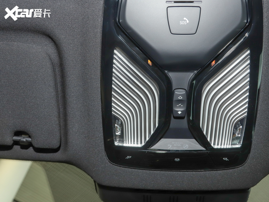 2021R6ϵGT Ŀ 630i M\b