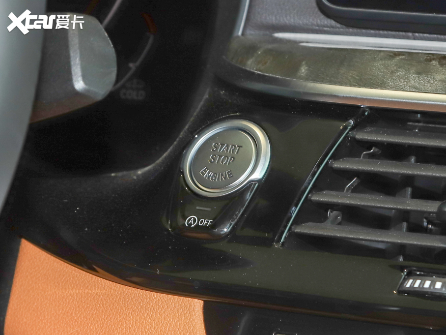 2021R6ϵGT Ŀ 630i M\b