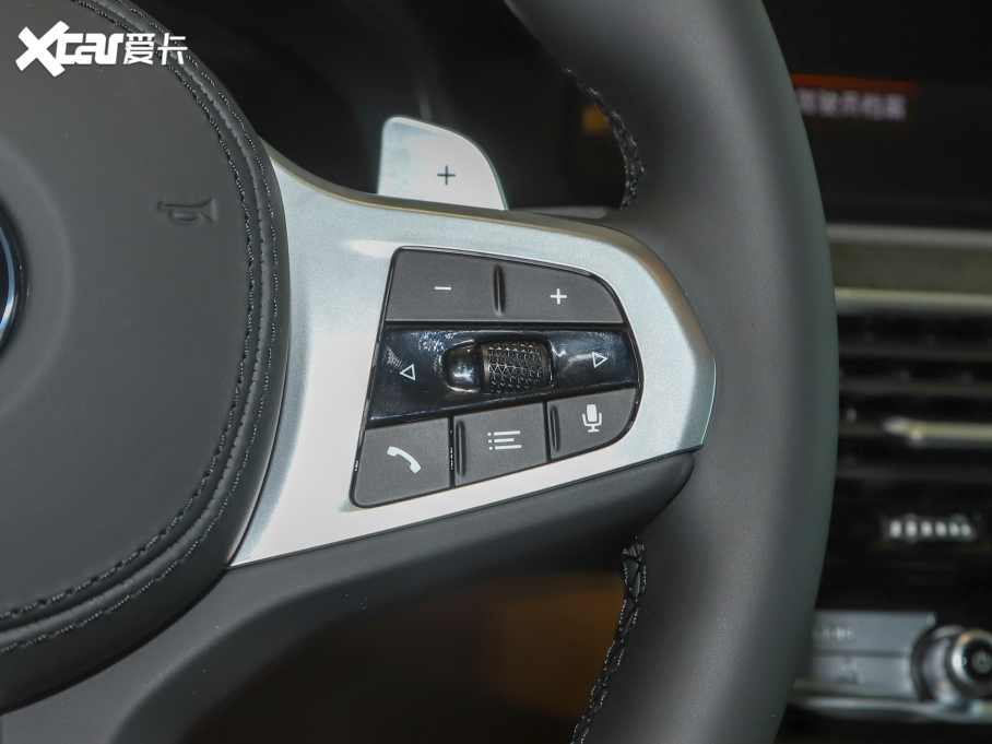 2021R6ϵGT Ŀ 630i M\b