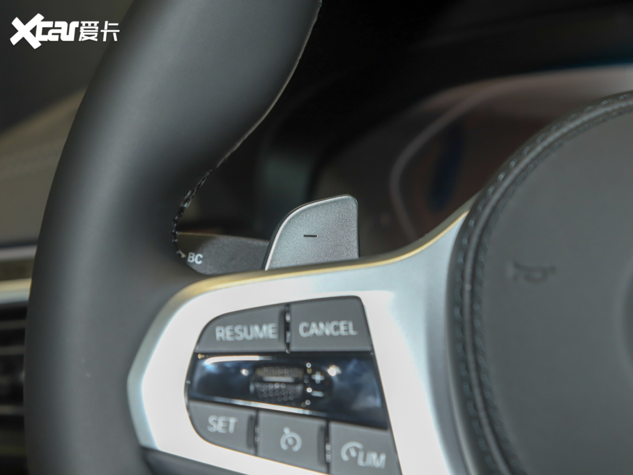 2021R6ϵGT Ŀ 630i M\b