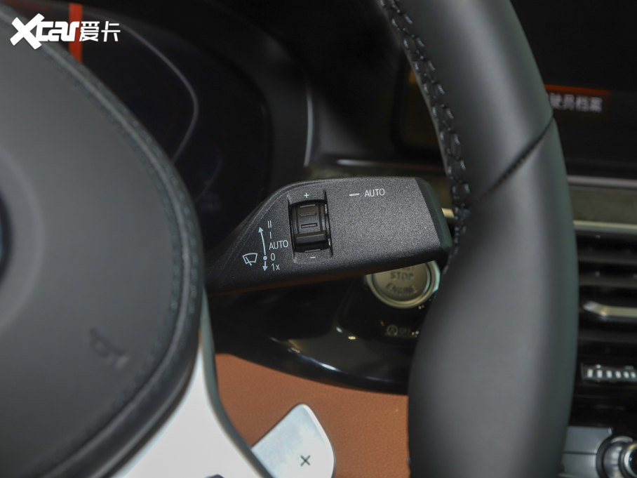 2021R6ϵGT Ŀ 630i M\b