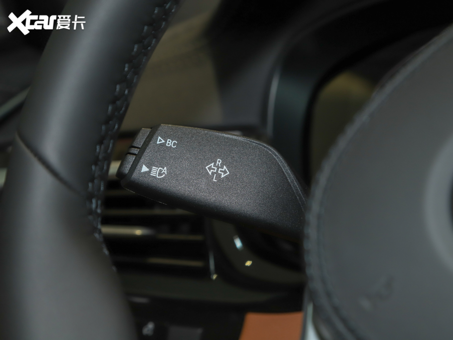 2021R6ϵGT Ŀ 630i M\b