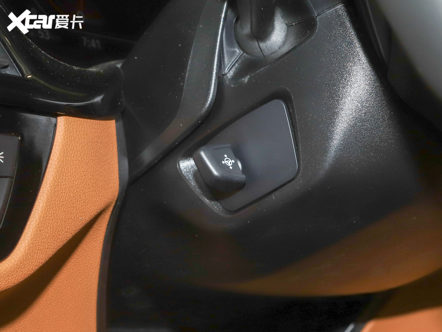 2021R6ϵGT Ŀ 630i M\b