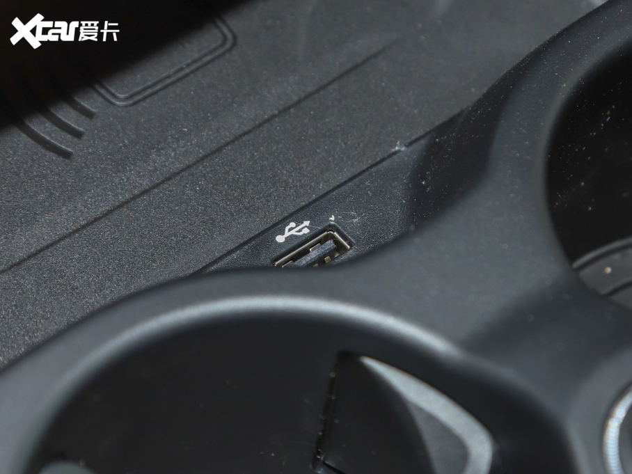 2021R6ϵGT Ŀ 630i M\b