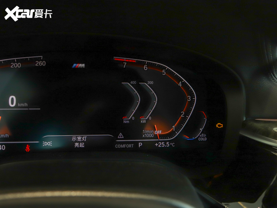 2021R6ϵGT Ŀ 630i M\b