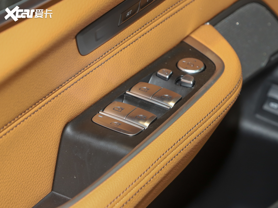 2021R6ϵGT Ŀ 630i M\b