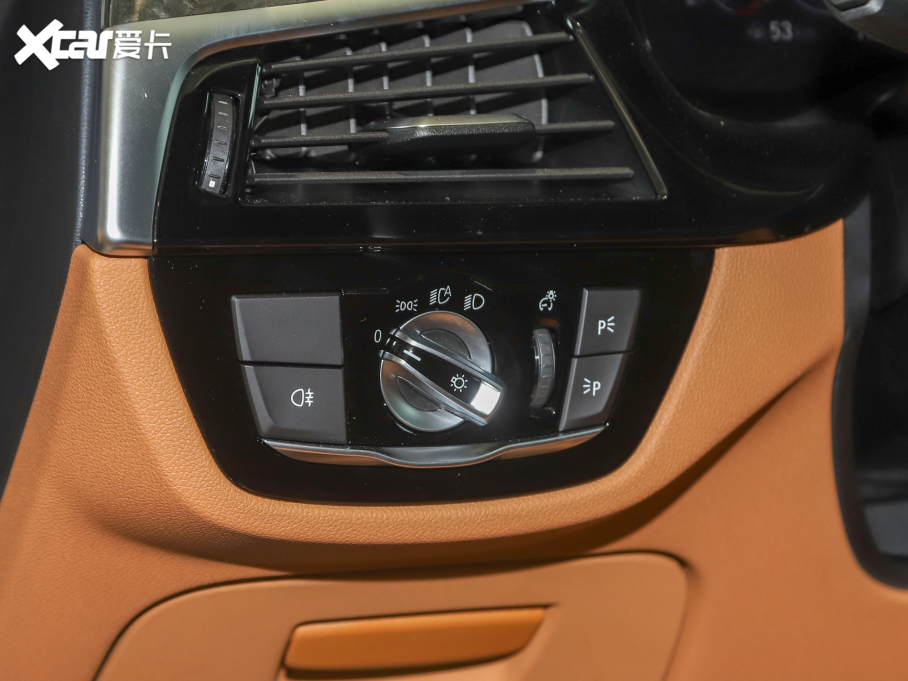 2021R6ϵGT Ŀ 630i M\b