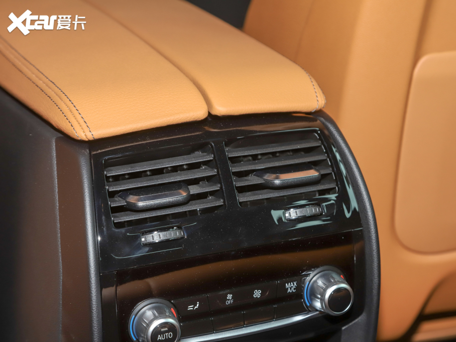 2021R6ϵGT Ŀ 630i M\b