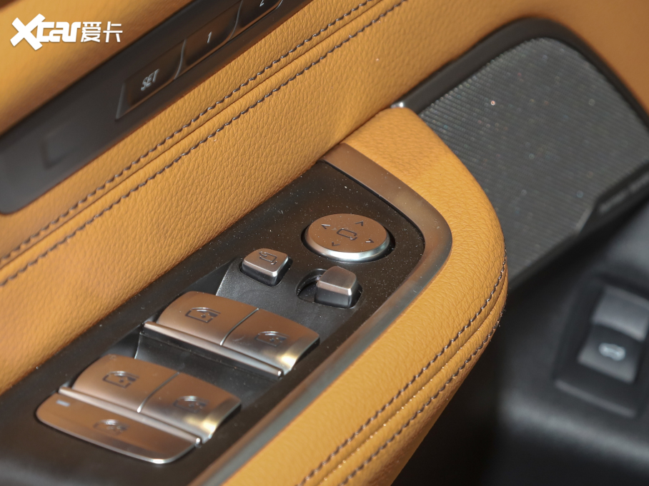 2021R6ϵGT Ŀ 630i M\b