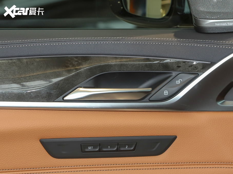 2021R6ϵGT Ŀ 630i M\b