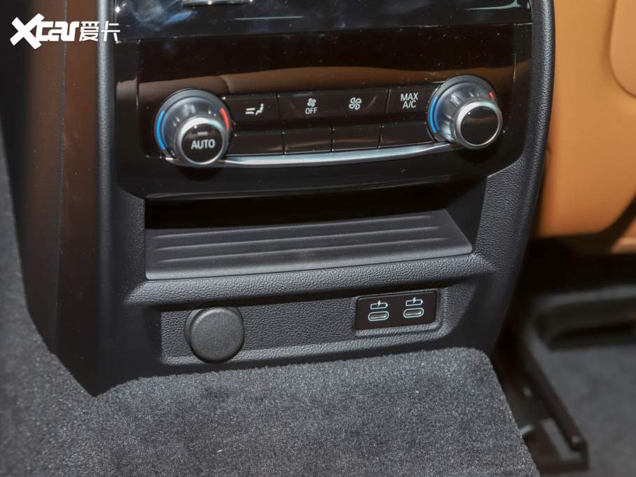 2021R6ϵGT Ŀ 630i M\b