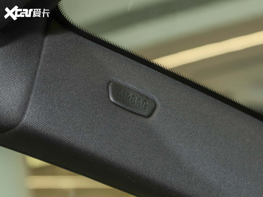 2021R6ϵGT Ŀ 630i M\b