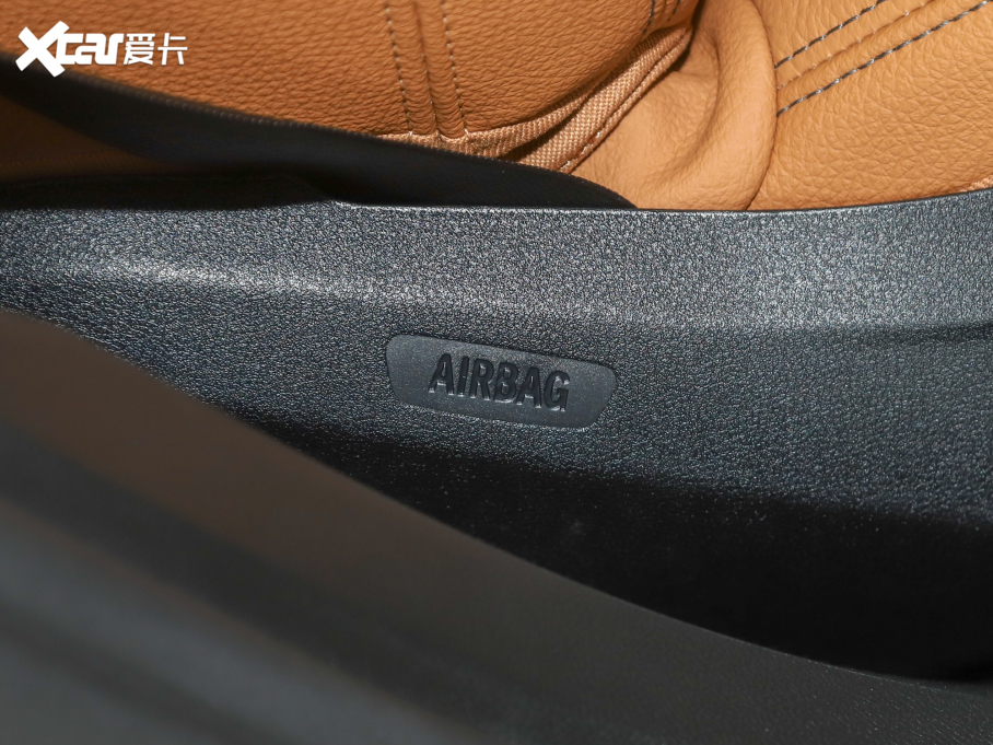 2021R6ϵGT Ŀ 630i M\b