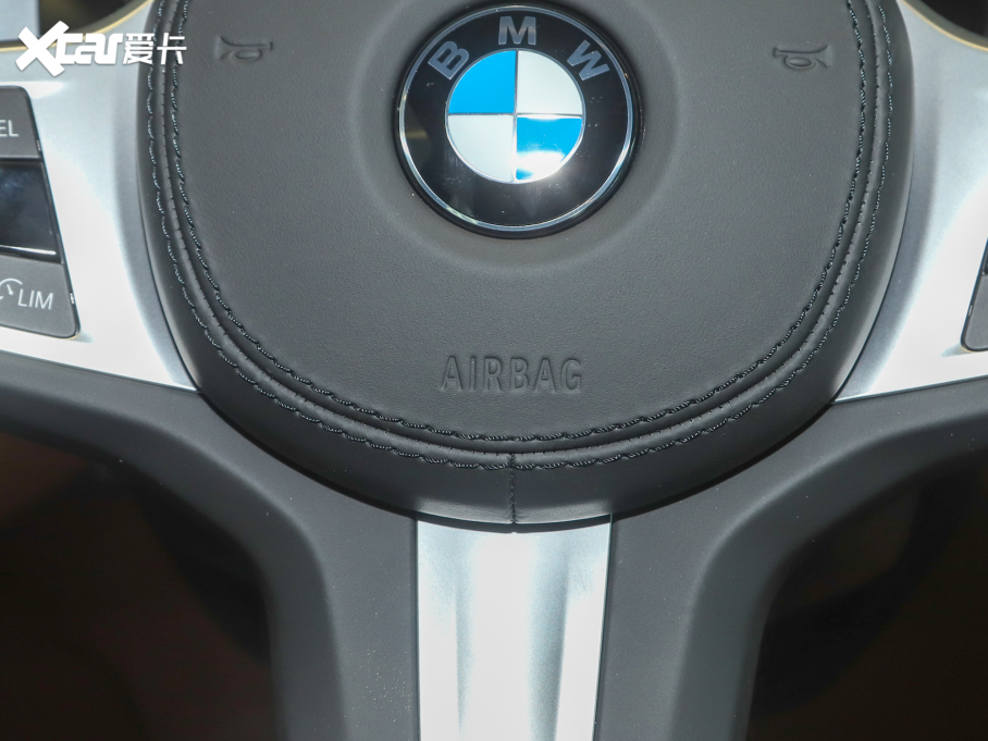 2021R6ϵGT Ŀ 630i M\b