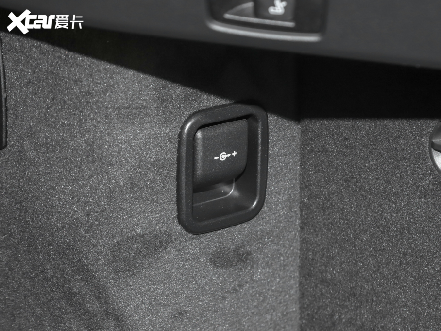 2021R6ϵGT Ŀ 630i M\(yn)(dng)b