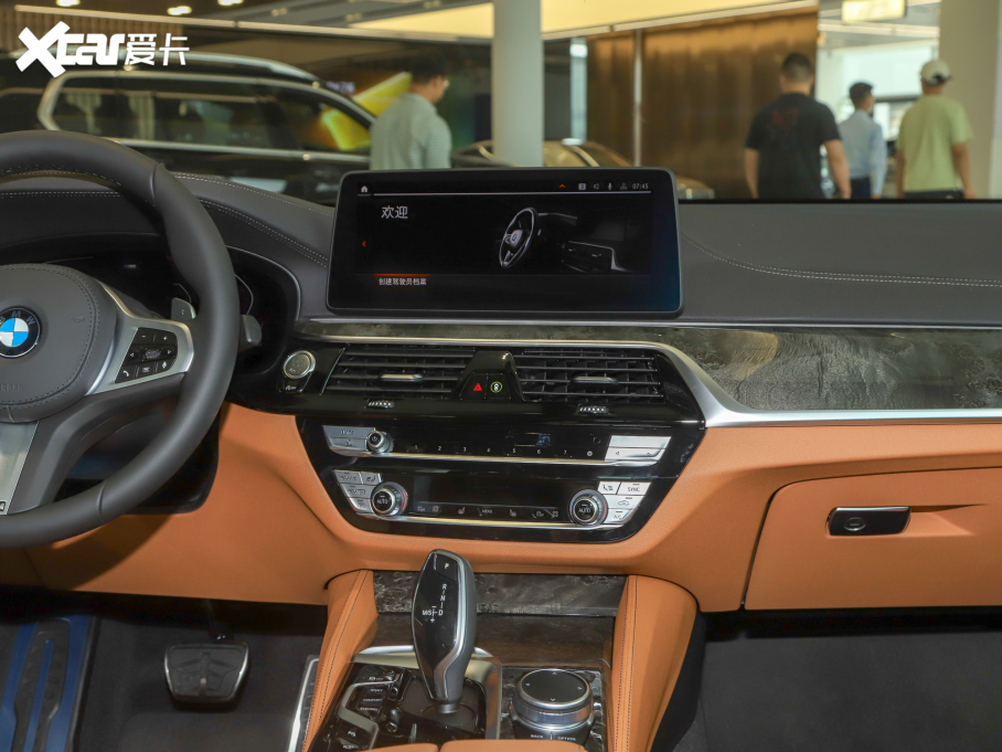 2021R6ϵGT Ŀ 630i M\b