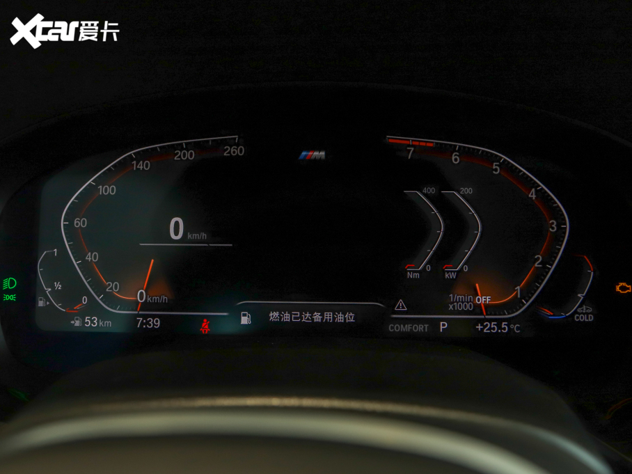 2021R6ϵGT Ŀ 630i M\b