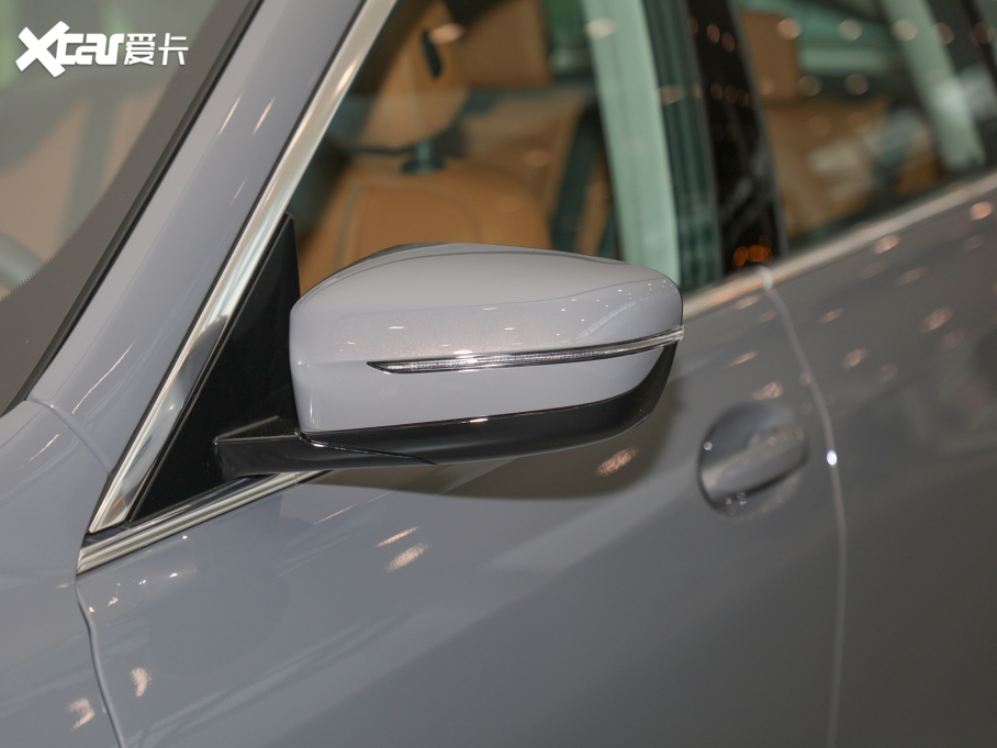 2021R6ϵGT Ŀ 630i AOӋb