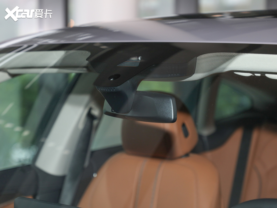 2021R6ϵGT Ŀ 630i AOӋb