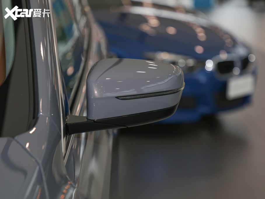 2021R6ϵGT Ŀ 630i AOӋb