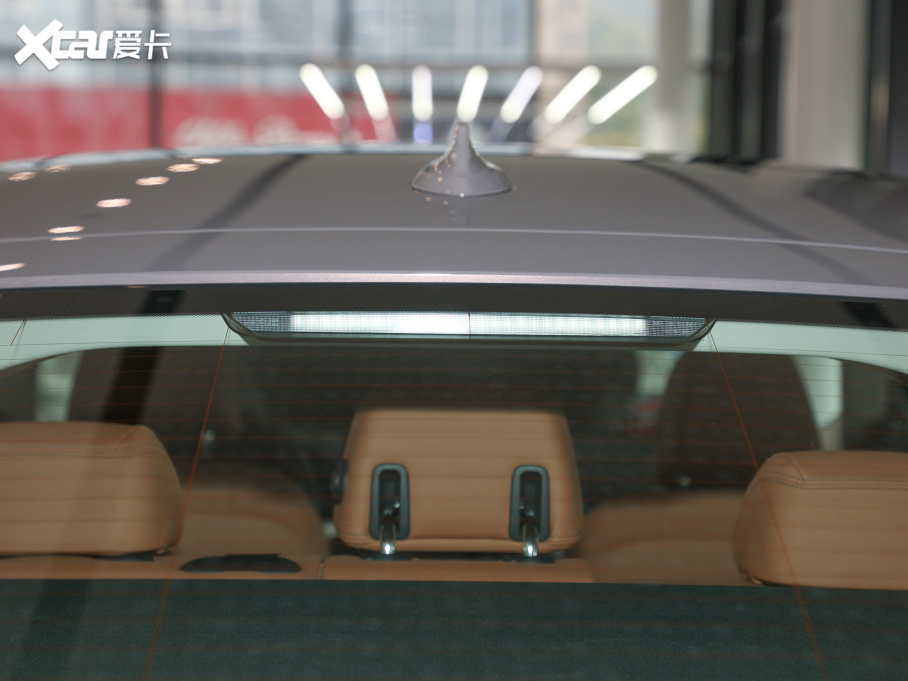 2021R6ϵGT Ŀ 630i AOӋb