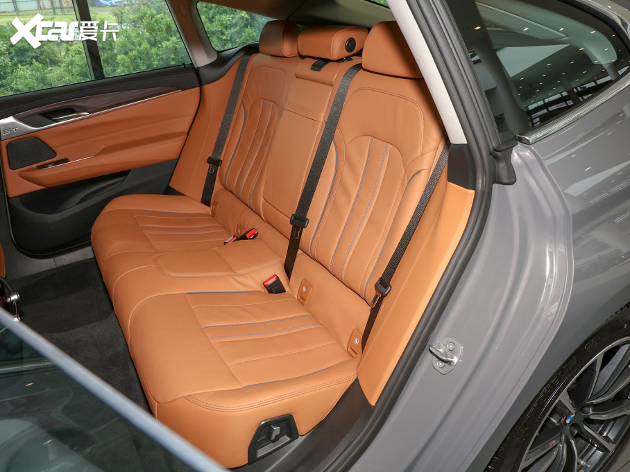 2021R6ϵGT Ŀ 630i AOӋb