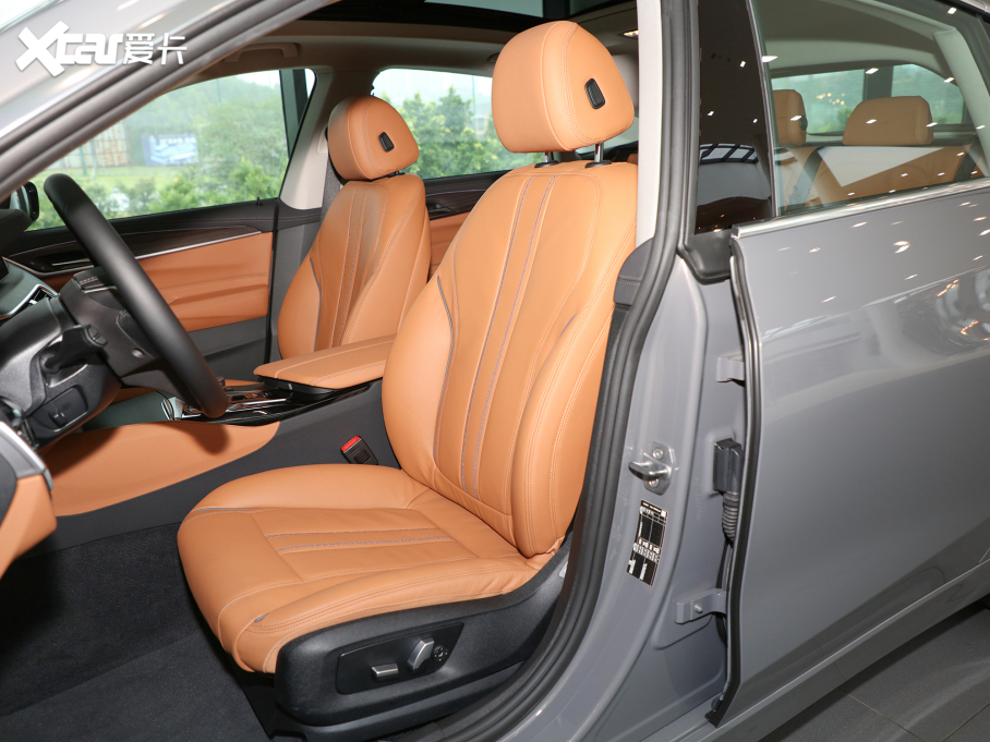 2021R6ϵGT Ŀ 630i AOӋb