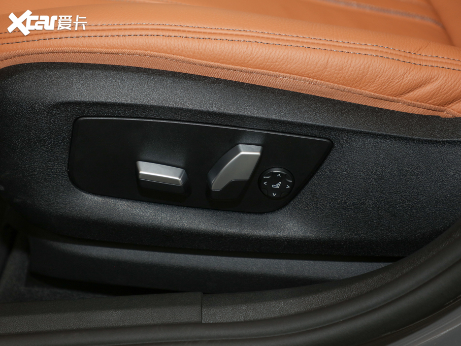 2021R6ϵGT Ŀ 630i AO(sh)Ӌb