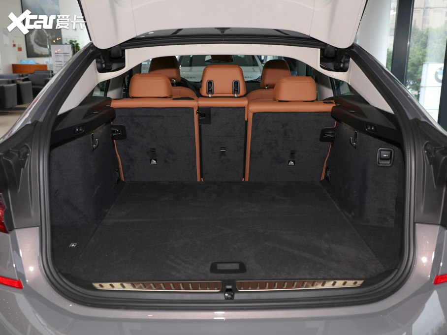 2021R6ϵGT Ŀ 630i AO(sh)Ӌ(j)b