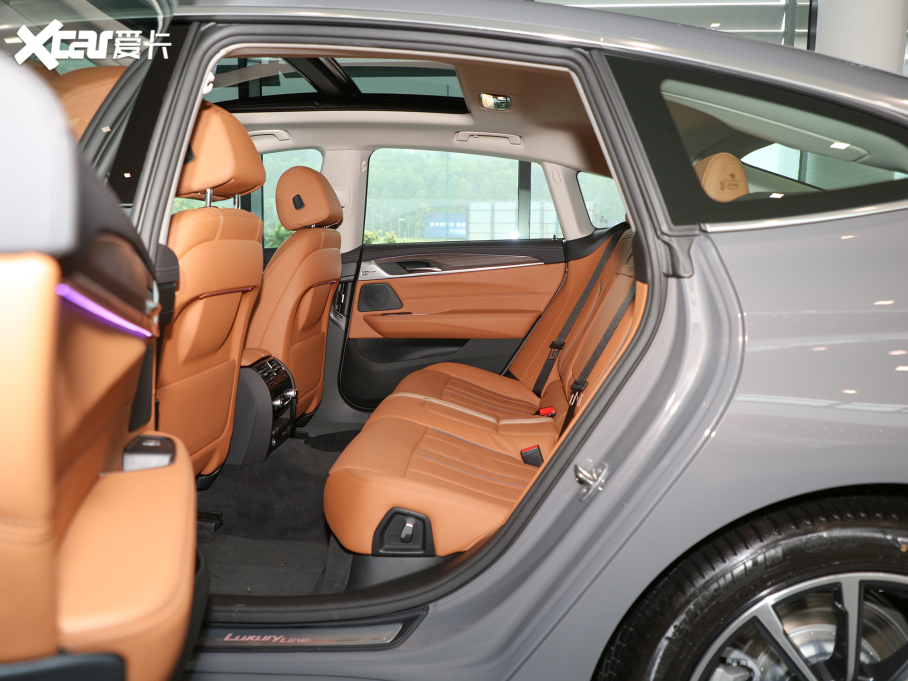 2021R6ϵGT Ŀ 630i AOӋb