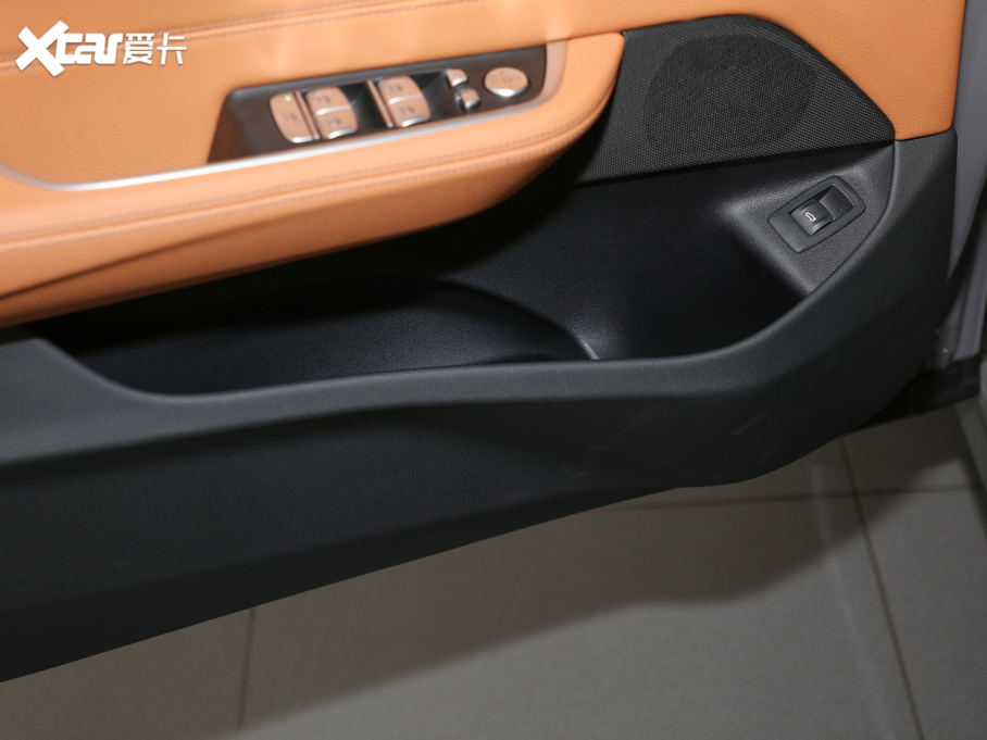 2021R6ϵGT Ŀ 630i AOӋb