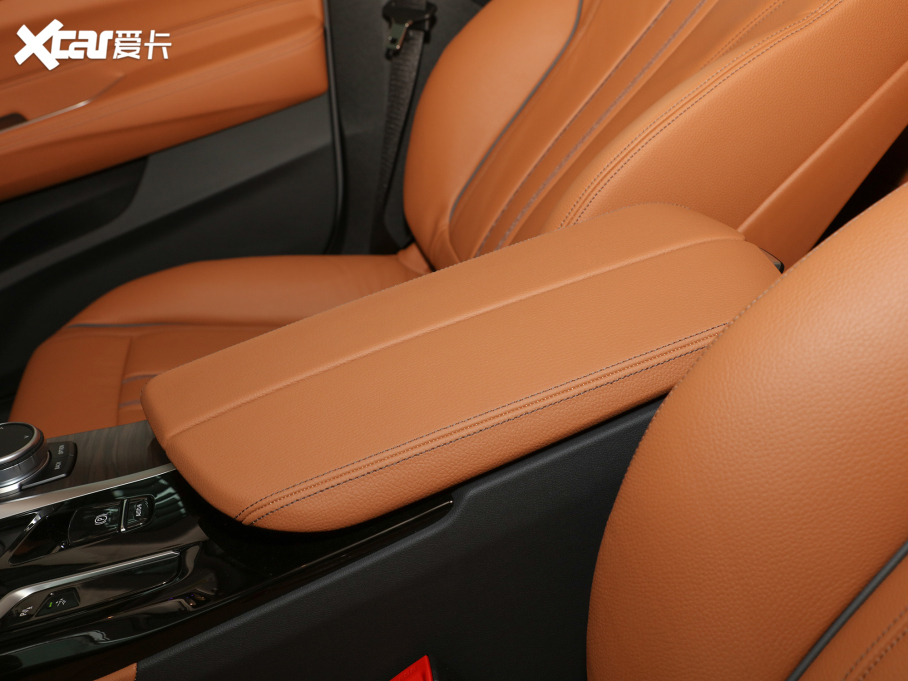 2021R6ϵGT Ŀ 630i AOӋb