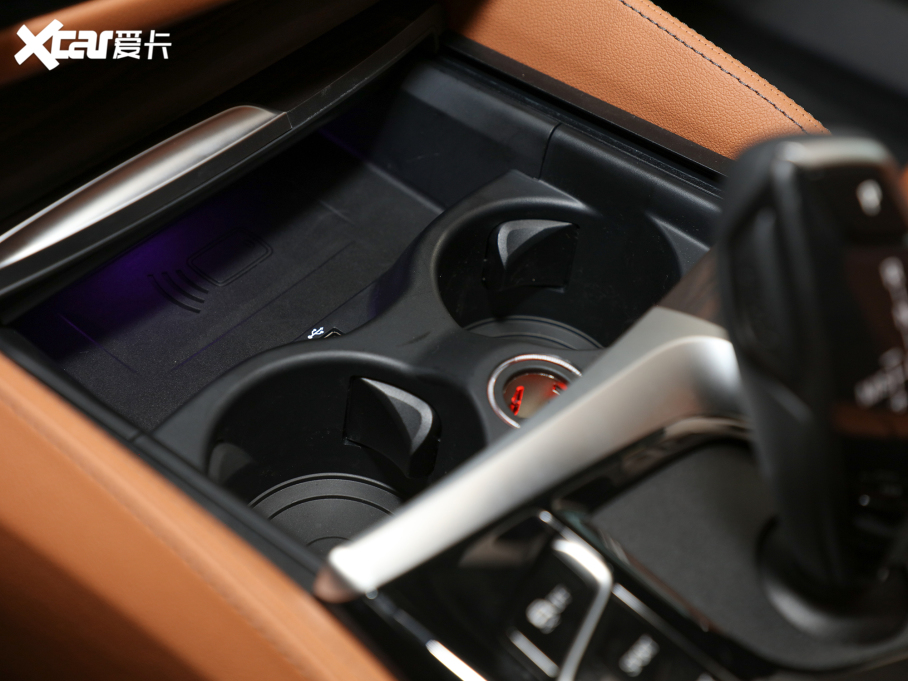 2021R6ϵGT Ŀ 630i AOӋb