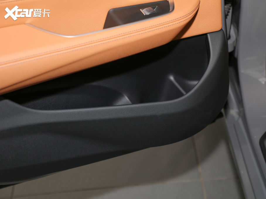 2021R6ϵGT Ŀ 630i AOӋb