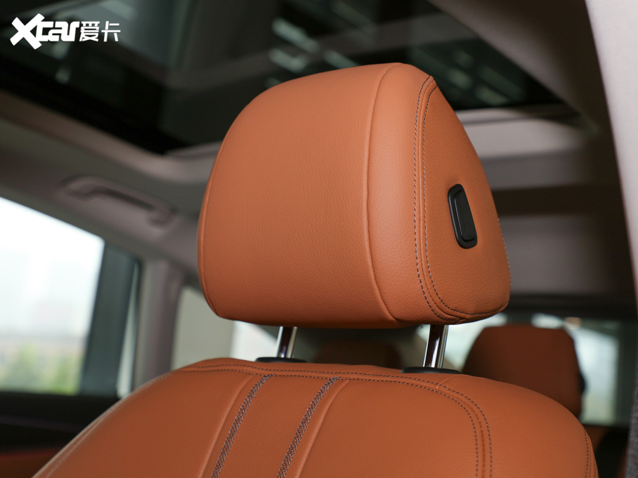 2021R6ϵGT Ŀ 630i AOӋb