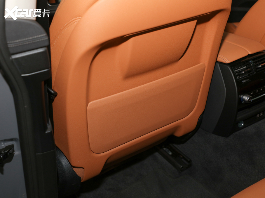 2021R6ϵGT Ŀ 630i AOӋb