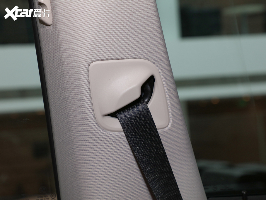 2021R6ϵGT Ŀ 630i AOӋb