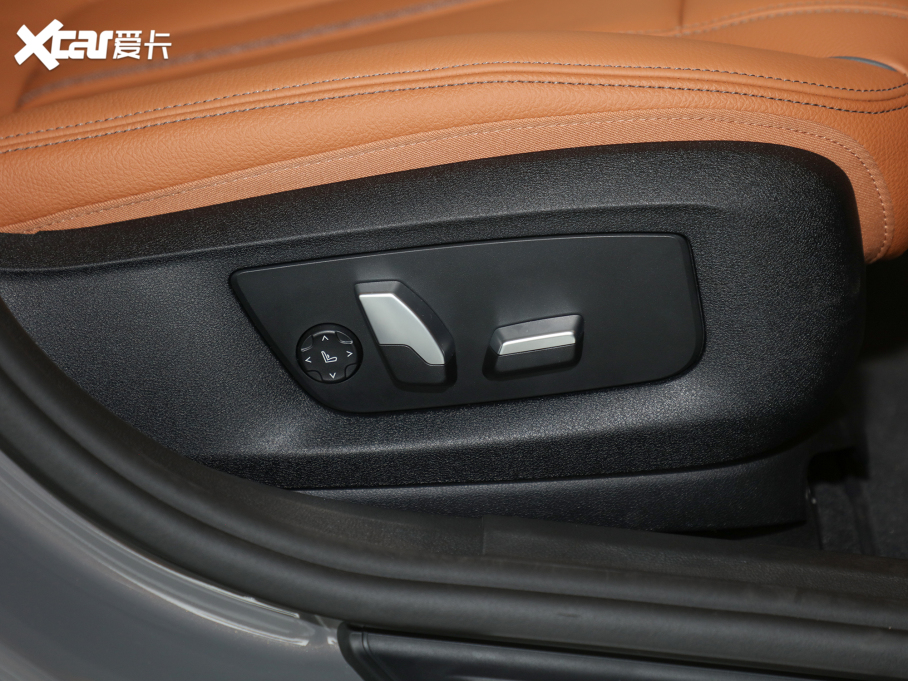 2021R6ϵGT Ŀ 630i AOӋb