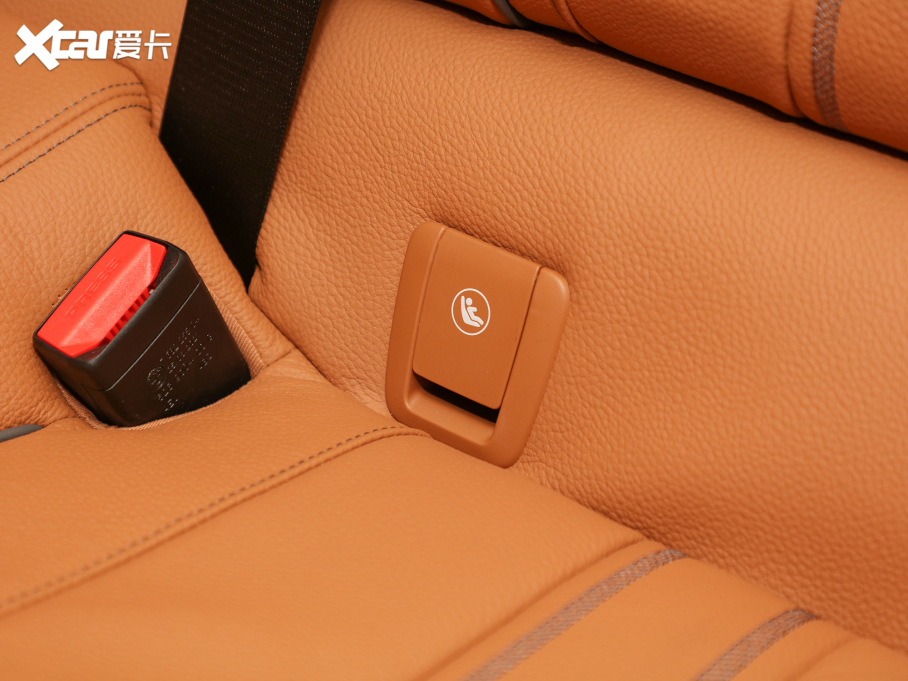 2021R6ϵGT Ŀ 630i AO(sh)Ӌb