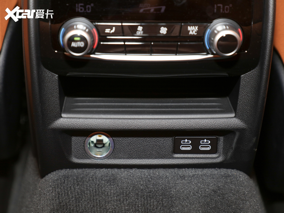 2021R6ϵGT Ŀ 630i AOӋb