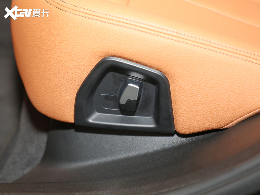 2021R6ϵGT Ŀ 630i AOӋb