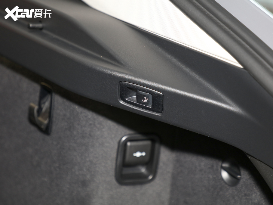 2021R6ϵGT Ŀ 630i AOӋb