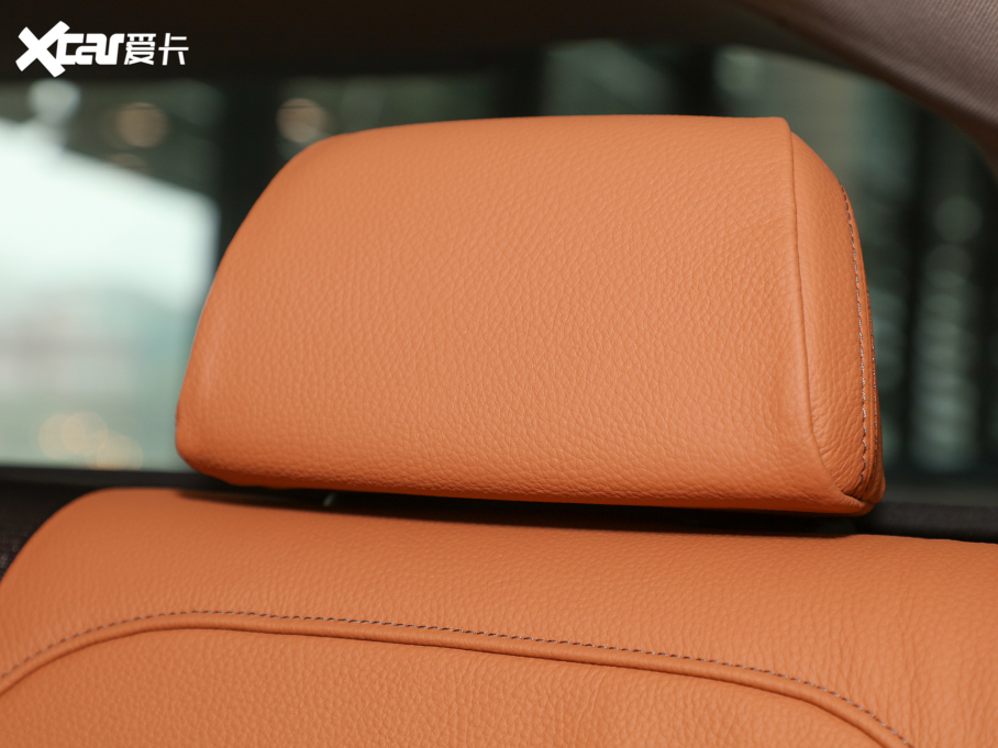 2021R6ϵGT Ŀ 630i AOӋb