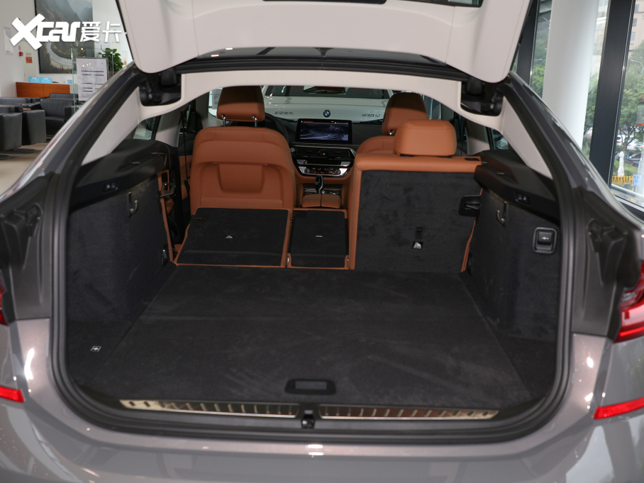 2021R6ϵGT Ŀ 630i AOӋb