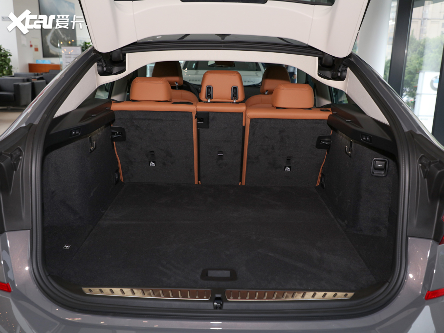 2021R6ϵGT Ŀ 630i AO(sh)Ӌb